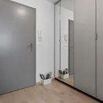 Apartman Blue Moon With Free Parking